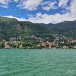 Lago Como Milan
