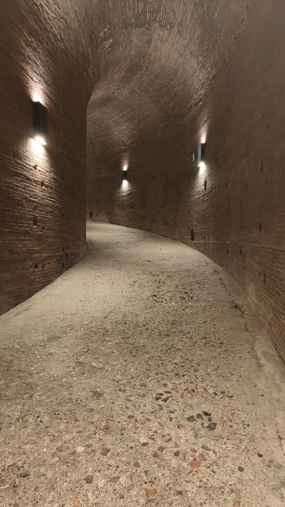 Castel Sant´Angelo Roma