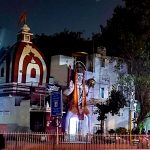 Templos Hindues en India