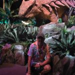 Jurassic World Bangkok